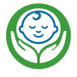 Wilimedia Logo