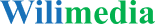wilimedia.co