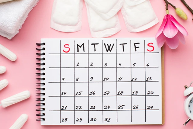Quand les femmes sont-elles les plus fertiles ? 4 instructio