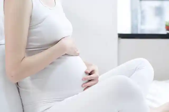 Les femmes enceintes peuvent-elles utiliser Avircrem ?