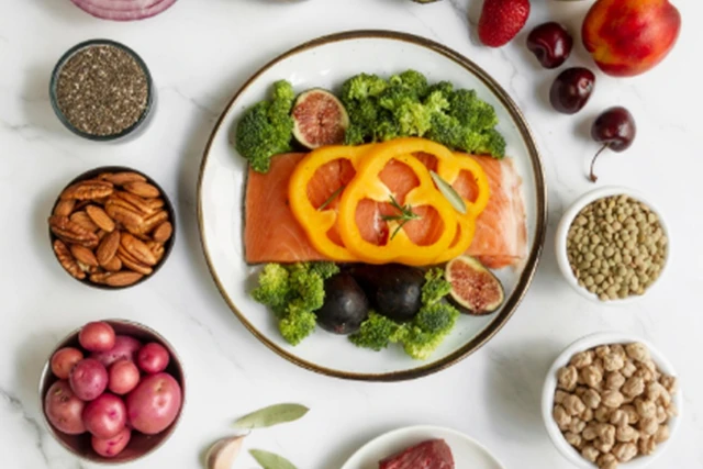 10 alimentos que ajudam a aumentar o peso fetal
