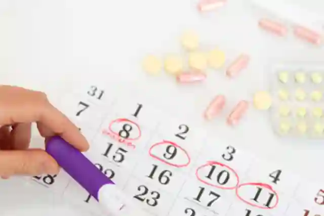 Is It Okay To Take Birth Control Pills Every Day? 4 Benefits