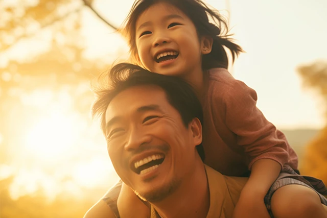 Comment puis-je avoir un beau bébé si je suis moche ? 13 Par