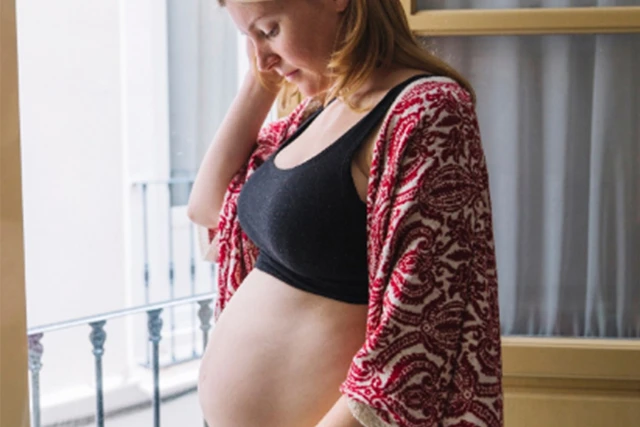 Des parents laids donnent naissance à de beaux enfants