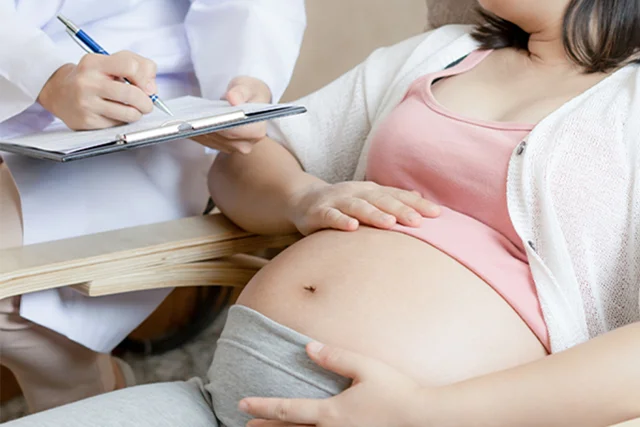 Maternità surrogata in Vietnam: definizione e 6 cose da sape
