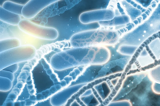Legionella y Embarazo: 6 Claves sobre Neumonía Gestacional