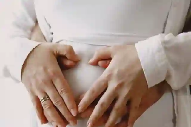 孕妇可以吃韭菜吗？ 4 份综合指南