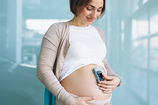 Glucemia en el Embarazo: 7 Claves que Debes Conocer