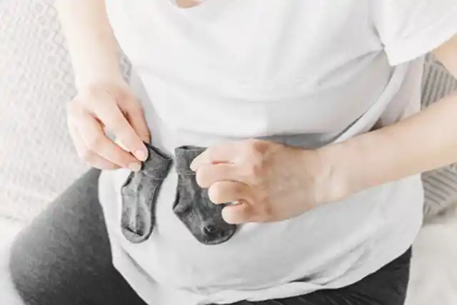 Infecciones Íntimas en el Embarazo: Guía para Mamás