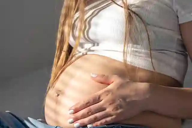 ¿Es peligrosa la colestasis en el embarazo para madre y bebé