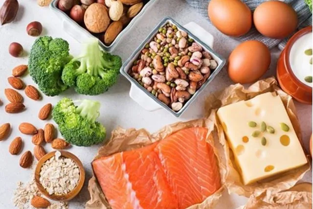 Lebensmittel, die schwangere Mütter nicht essen sollten