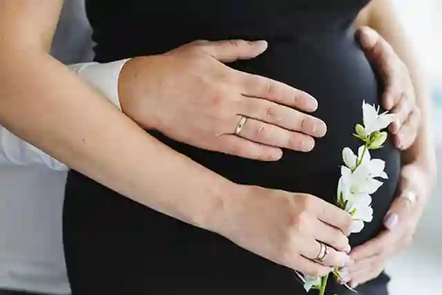 母婴保健从何时开始？ 3个阶段