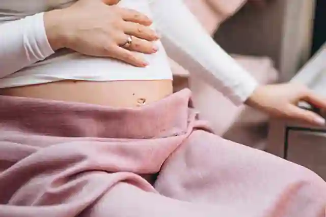 妊娠39週のセックスは?妊娠中の母親は注意が必要です 妊娠39週のセックスは?妊娠中の母親は注意が必要です