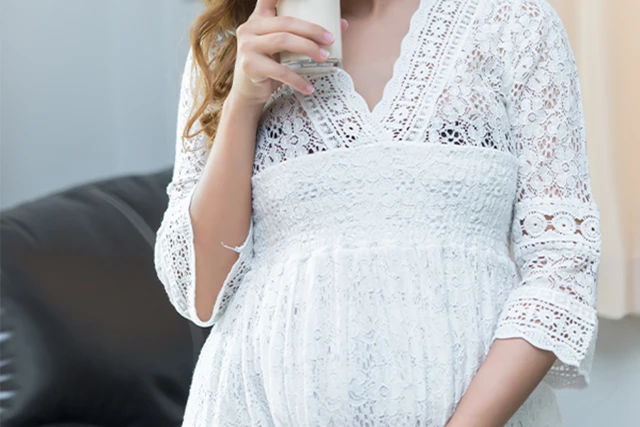 妊婦はプロテインを飲んでも大丈夫? 5 利点 妊婦はプロテインを飲んでも大丈夫? 5 利点