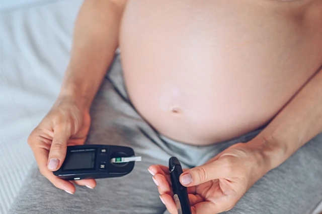 妊婦のための血糖検査: 知っておくべき7つのこと
