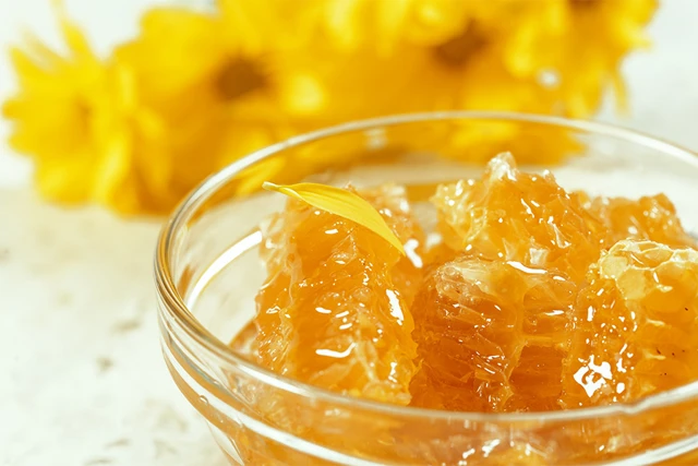 孕婦可以吃蜂蜜嗎?吃蜂蜜的9大好處 孕婦可以吃蜂蜜嗎?吃蜂蜜的9大好處