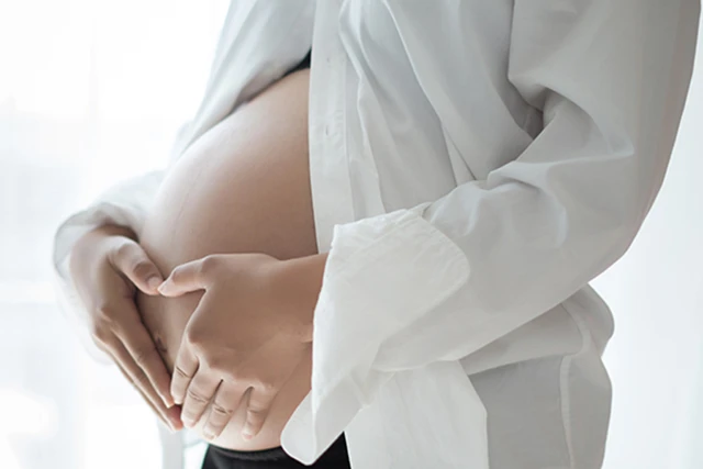 妊娠中のおりものは何色ですか?妊婦が知っておくべき3つのこと