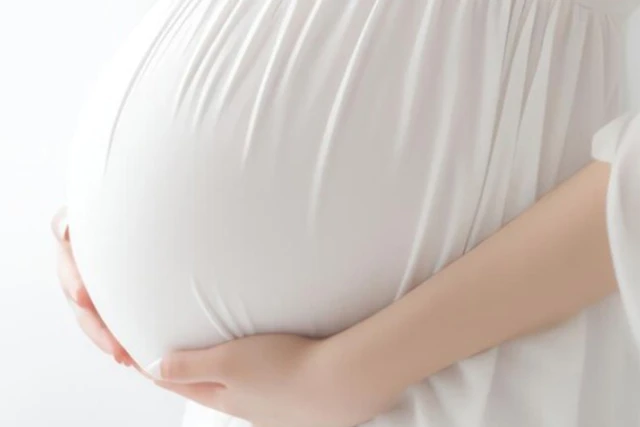 Suplementación Hormonal Antes del Embarazo: 2 Métodos