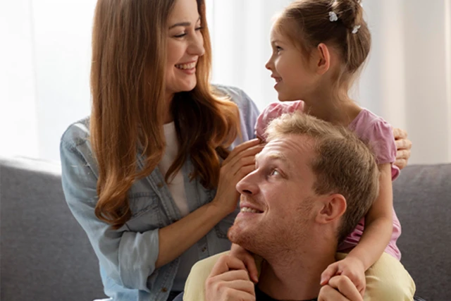 醜い子供が美しく成長したりその逆が起こるのは本当ですか? 醜い子供が美しく成長したりその逆が起こるのは本当ですか?