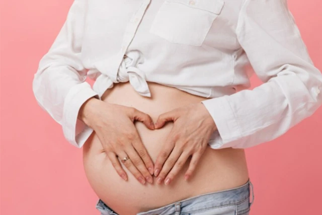 Suplementación Hormonal Antes del Embarazo: 2 Métodos