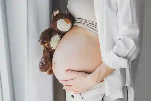 女æ§ãæãåŠåš ããããææã¯ãã€ã§ãã? 4 è©³çŽ°ãªæé 女æ§ãæãåŠåš ããããææã¯ãã€ã§ãã? 4 è©³çŽ°ãªæé 