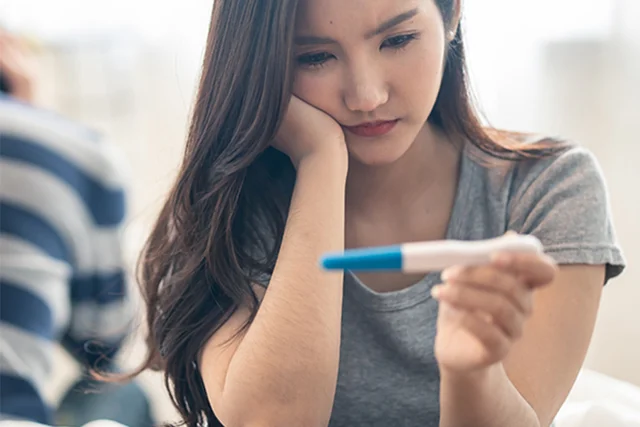妊娠困難の兆候: 妊娠困難の兆候について知っておくべき13のこと