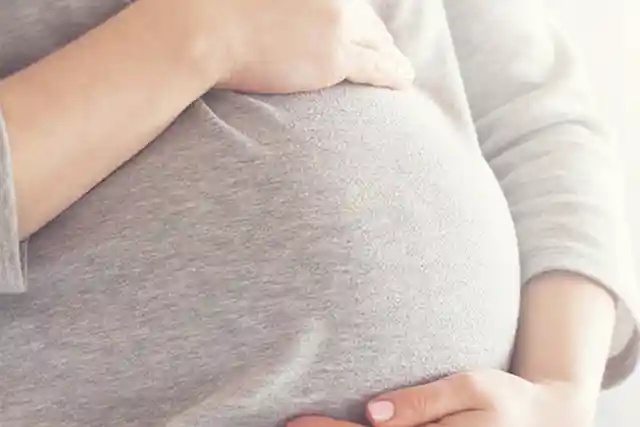 妊婦の死亡原因：7つの兆候