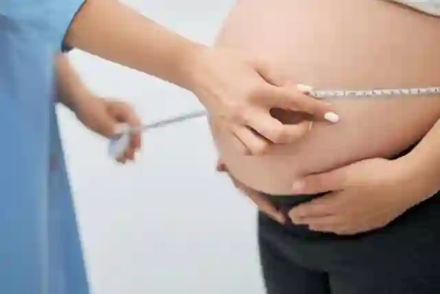 Preeklampsia Semasa Hamil: 8 Tanda & Cara Rawatan