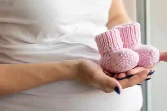 妊婦はアルコールを飲んでも大丈夫ですか？ 3 インパクト