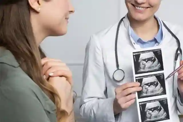¿Cuántos días después se hace la prueba de embarazo?
