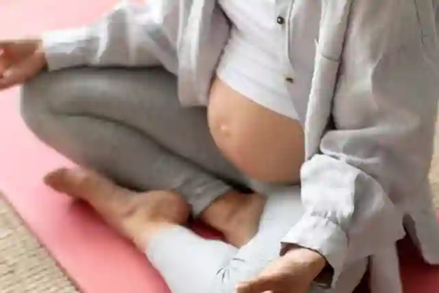 孕婦可以運動嗎？全面指南