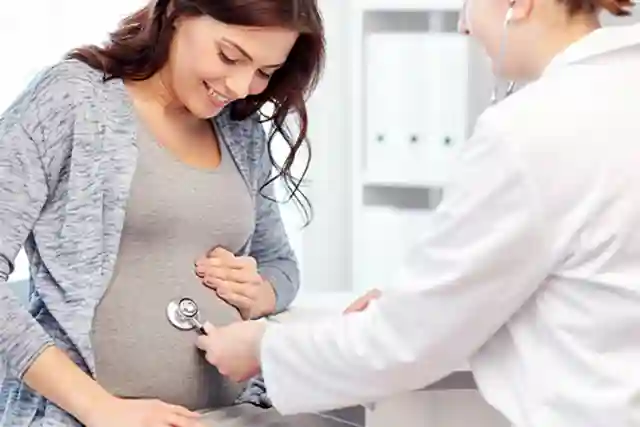 ¿Cuántos días después se hace la prueba de embarazo?