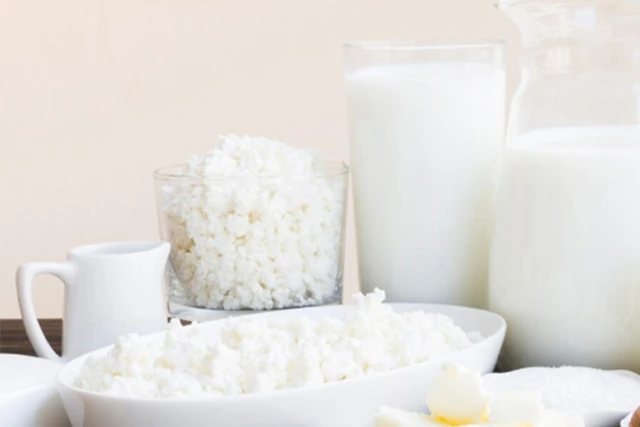 Kefir Semasa Hamil: Selamatkah untuk Ibu & Bayi?