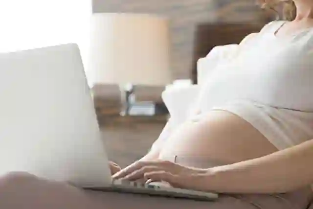 妊婦はエフェラルガン 500 を使用できますか? 妊婦はエフェラルガン 500 を使用できますか?
