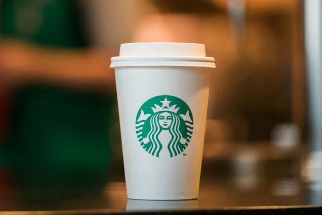 Bebidas de Starbucks para Mujeres Embarazadas: Guía Completa