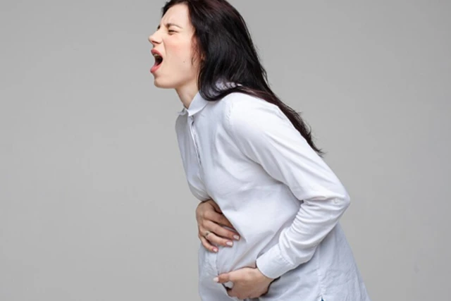 Können schwangere Frauen Wassermelone essen? 5 Vorteile