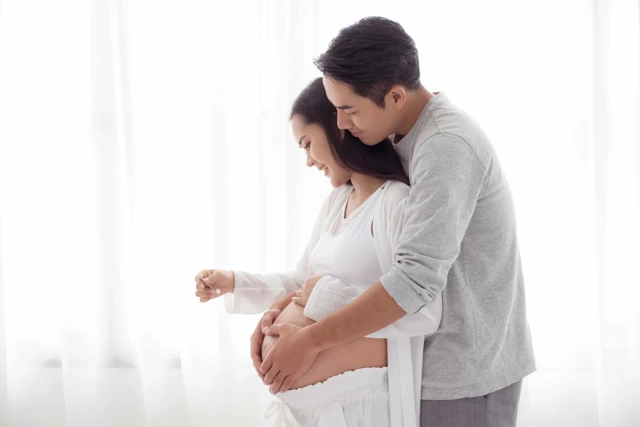 ¿Pedialyte en el Embarazo? 5 Beneficios y Riesgos Clave