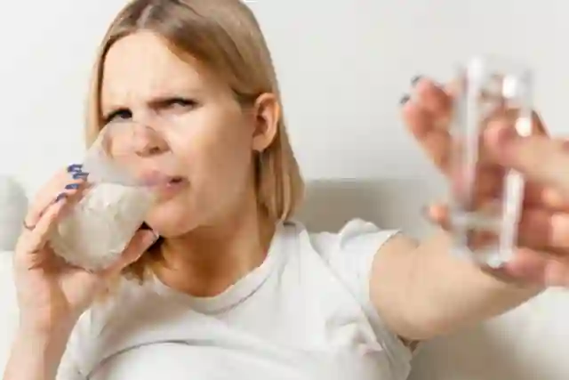 Bolehkah Wanita Hamil Minum Alkohol? Risiko & Nasihat