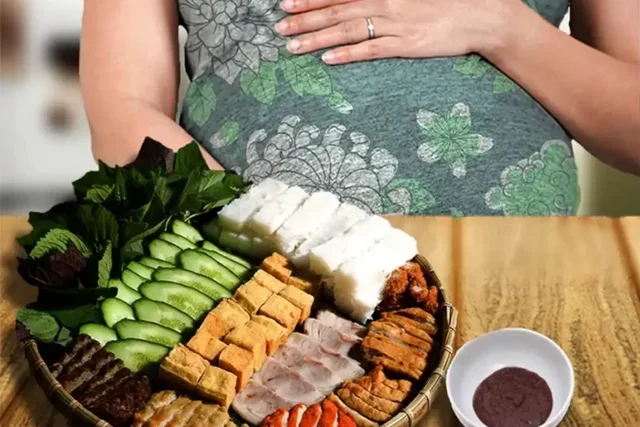 孕婦能吃蝦醬嗎？孕婦食用蝦醬的三大好處和注意事項
