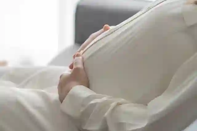 Czy cholestaza ciążowa jest niebezpieczna? Jak wpływa na zdr Czy cholestaza ciążowa jest niebezpieczna? Jak wpływa na zdr