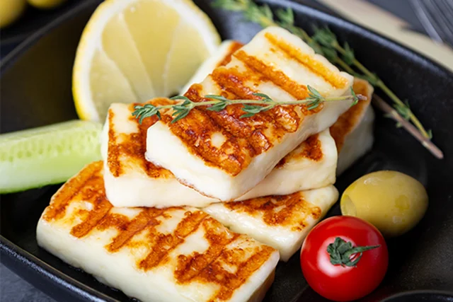Mẹ Bầu Nằm Ngửa Được Không: 5 Nguy Hiểm Cần Lưu Ý