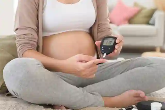孕婦血糖檢測：7 個注意事項 - 血糖檢測的重要性以及孕婦需要了解的資訊