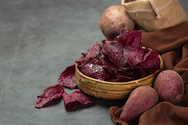 ¿Embarazadas pueden comer amaranto? 7 beneficios clave