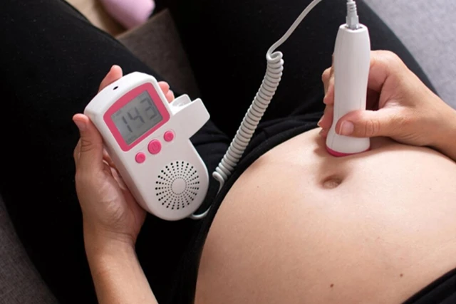 Jak wykonać test ciążowy w Japonii: 4 przewodniki krok po kr