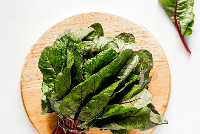 ¿Embarazadas pueden comer amaranto? 7 beneficios clave