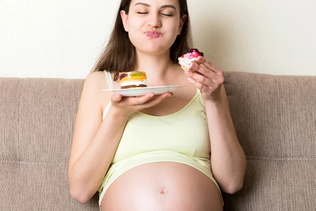 Czy kobiety w ciąży mogą jeść tiramisu? Szczegółowy przewodn Czy kobiety w ciąży mogą jeść tiramisu? Szczegółowy przewodn