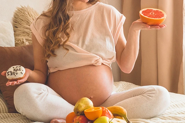 Czy kobiety w ciąży mogą jeść grejpfruty? Korzyści dla matki Czy kobiety w ciąży mogą jeść grejpfruty? Korzyści dla matki