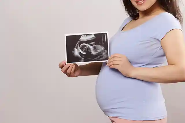 Quando le donne sono più fertili? 4 Istruzioni dettagliate