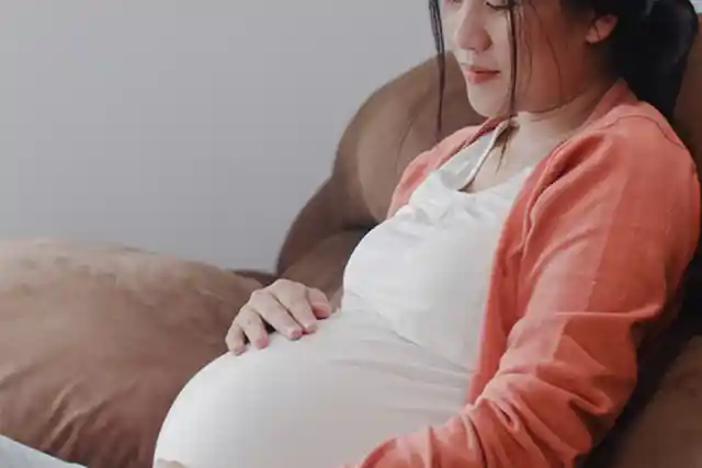 Things Pregnant Mothers Need to Know