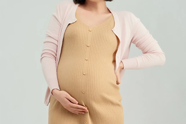 Can Pregnant Women Eat Chives? 4 Comprehensive Guides